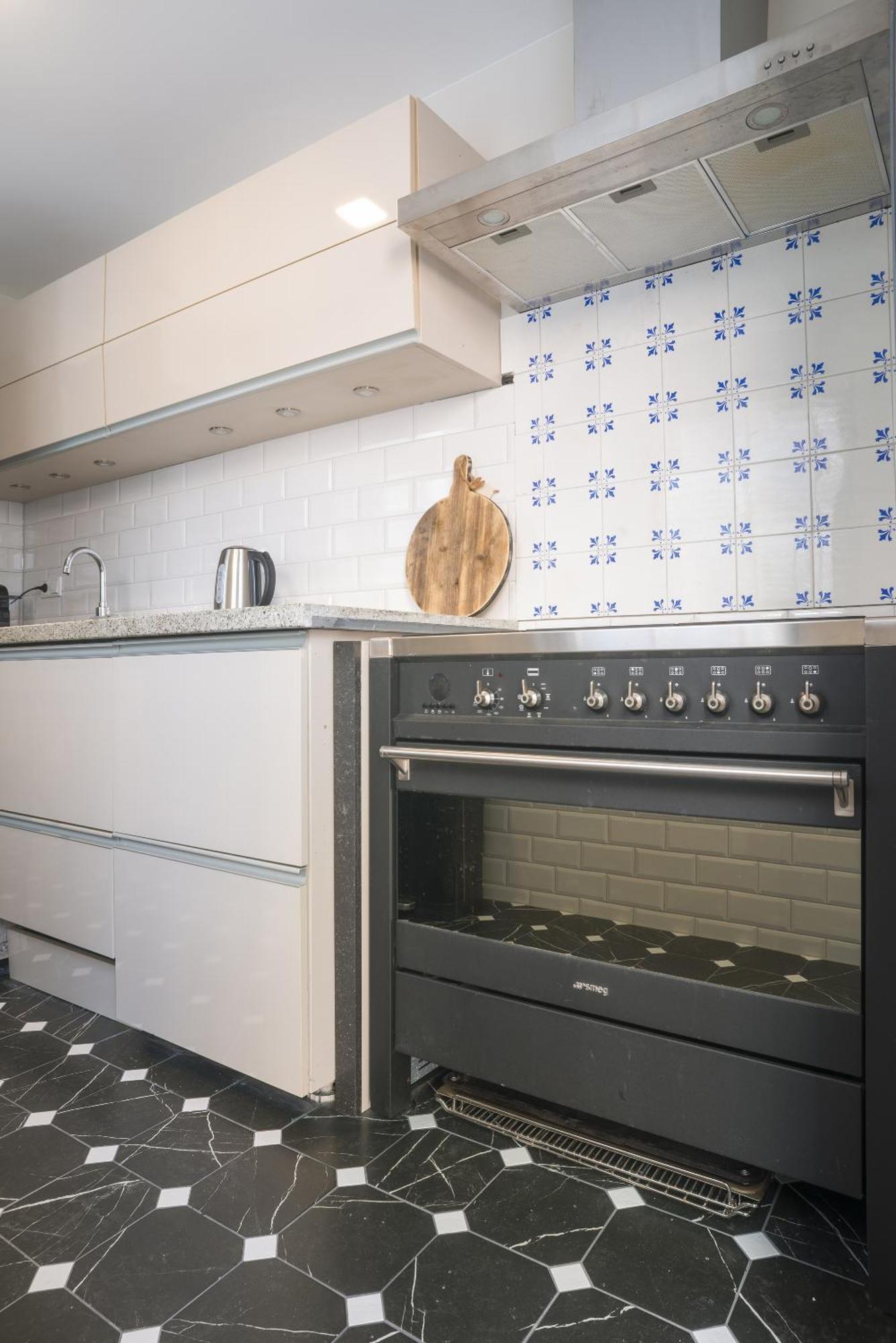 Petite Room With Wifi, Ac, And Shared Kitchen Tilburg Dış mekan fotoğraf